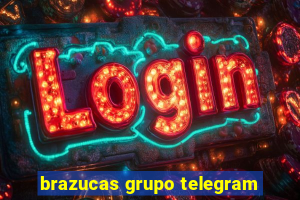 brazucas grupo telegram